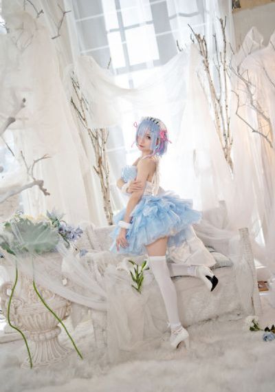 乱人伦av_蓝光高清版完整在线观看