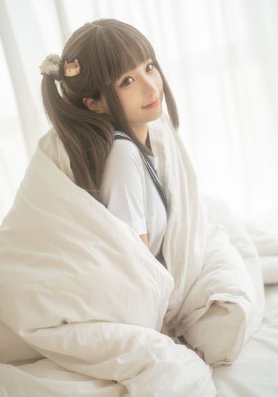 末满18以下勿进色禁网站_影音资源日韩免费观看