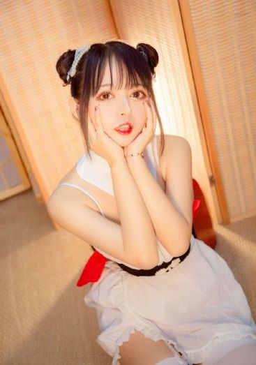 阿v视频在线观看一区二区99_百度影音免费手机观看