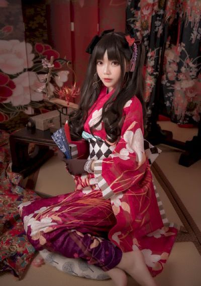 草民高清兔费电影网站_标清影视大全在线观看