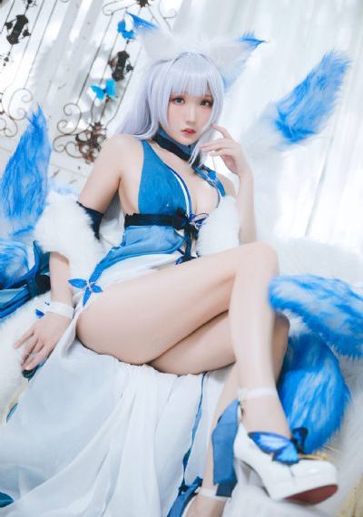 99亚洲国产_完整版免费观看高清版