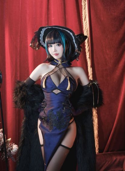 探花两岳约极品两姐妹_免费点播最新电影在线观看