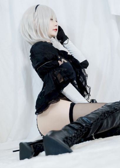 意大利大尺我从未见过你罪梦空间_院线抢先免费观看高清版