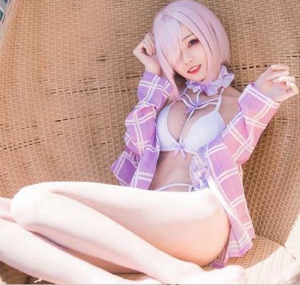 JUY331暴风雨の夜在线播放_最新国产剧免费全集观看