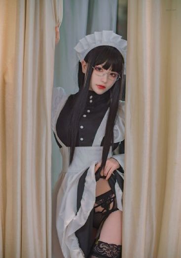 亚洲精品综合av天堂_HD1080P迅雷手机免费观看