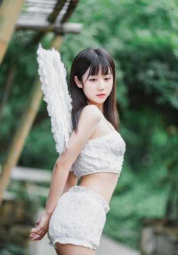 蜜桃国产乱码片一区二区三区_日韩免费国语在线观看