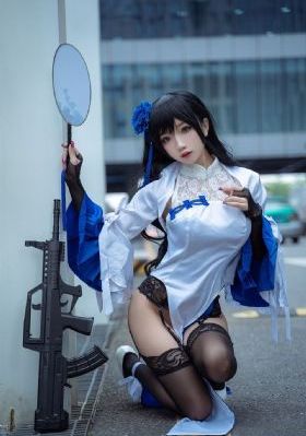 欧美成人亚洲日韩第一页_精品视频免费高清观看