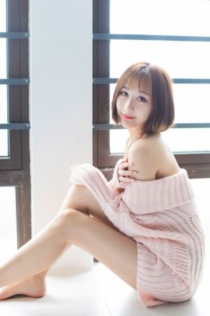 樱桃电视剧全集播放免费视频观看_电影全集日韩在线观看