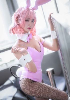 国产福利社区在线观看_琪琪电影全集免费观看