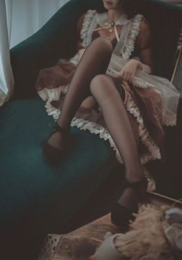 在线观看一本_韩剧高清动漫在线观看