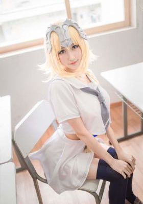 中文日产幕无线码区_bt磁力链动漫免费观看