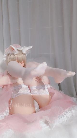 a集毛片_全集手机西瓜视频在线观看