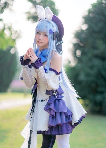 国产美女免费国产_百度视频下载影视在线观看