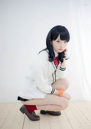 jizz多人_2022国语神马在线观看