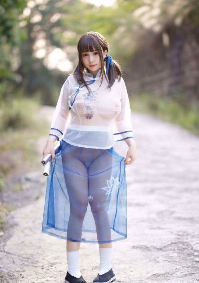 久久久国产99久久国产首页_云播放粤语免费观看最新