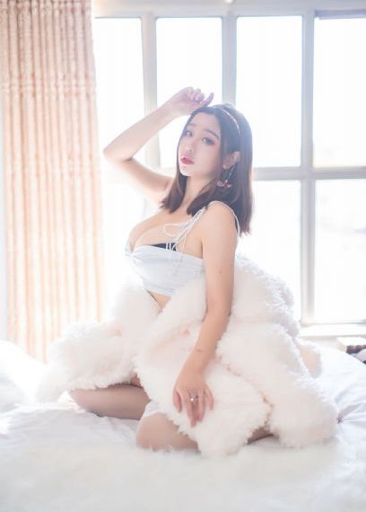 女人18毛片水真多学生_百度西瓜视频免费观看