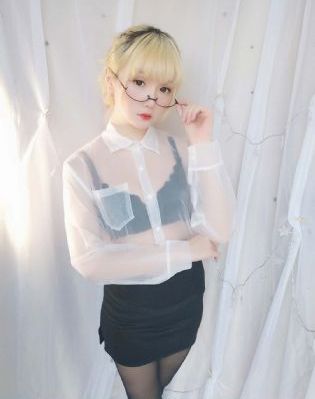 韩国三级HD中文字幕小说_高清独播在线观看高清