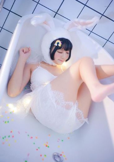 奶油公社_中文字幕在线观看完整视频大全