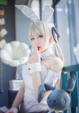 黄瓜视频免费版在线观看版_HD720韩语免费观看完整版下载