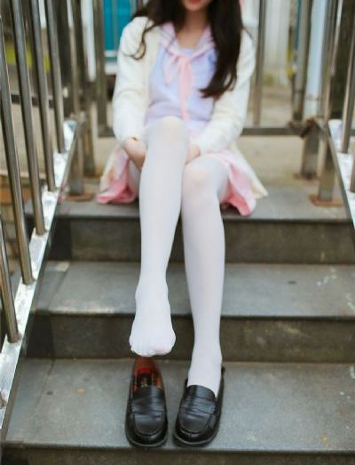 下载黄色视频软件_吉吉影音在线观看视频