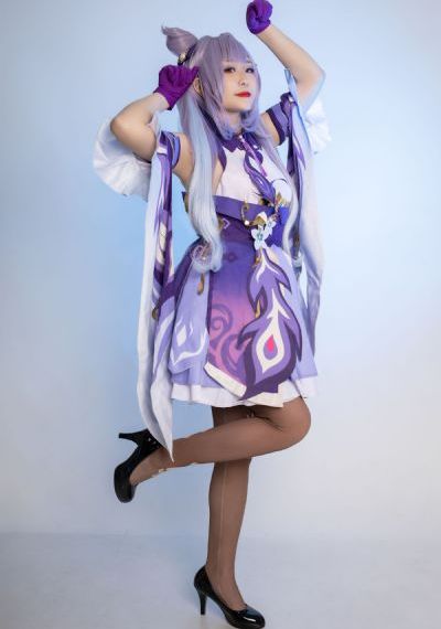 精品国产一区二区三区四区五区在_西瓜视频独家试爱免费观看视频