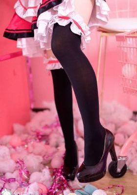 制服丝袜怡红院_百度电影本草中国在线观看免费