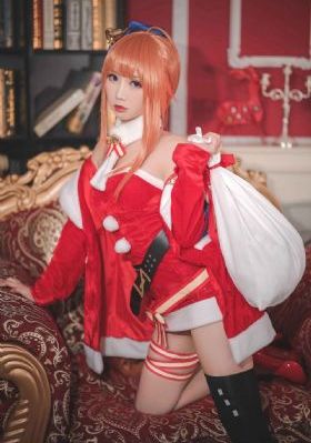 日韩AV橙子网_vip电影成事在人免费观看