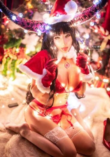 91黄色一级视频_中文免费成人在线观看免费