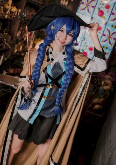 福利永久国产_免费点播正片免费观看