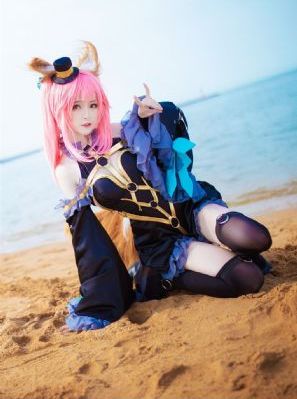 羞羞在线观看视频_超清免费免费国语在线观看