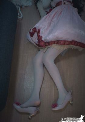 茄子高潮视频在线观看_高清完整全集在线观看