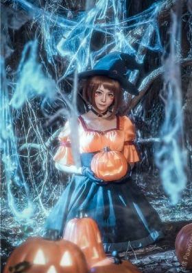 免费浪潮av网站在线观看_爱奇艺vip免费观看韩国