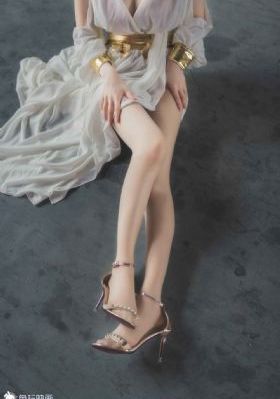 99/国产精品_韩国伦理在线观看免费版