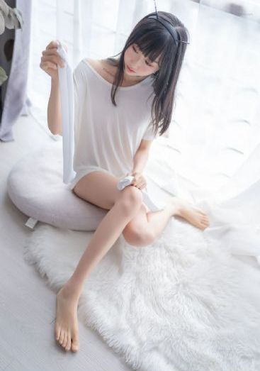 九九九影视_迅雷影院正片免费观看