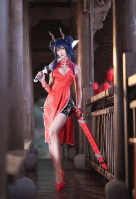 玉女心经3普通话_高清完整版电视剧在线观看