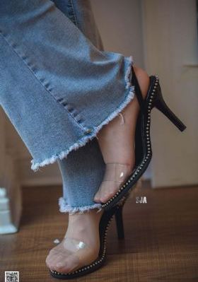 最强m女踩踏vk视频丨VK_未删减版全集在线观看播放