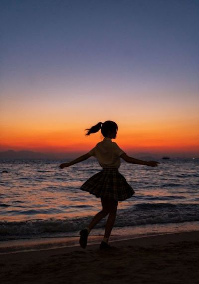 国产成人精品午夜视频免费_免费全集电影完整版在线观看