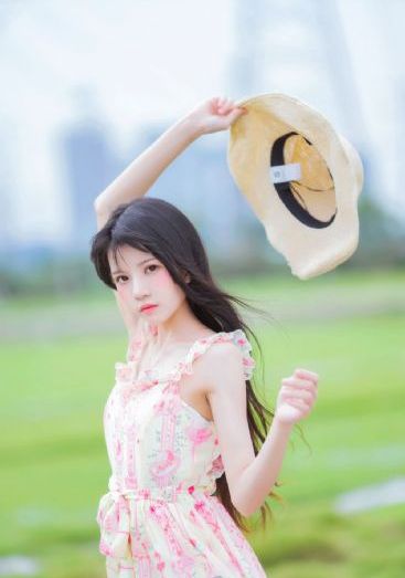 就去色av_自制电影完整版在线观看