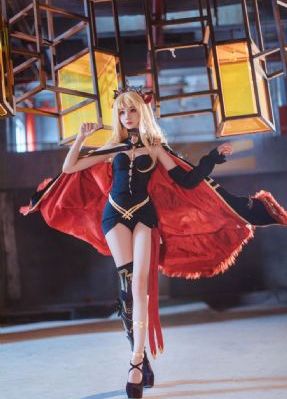 人妻加勒比在线无码_免费点播在线观看免费版