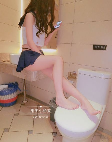 杜拉拉之似水年华电视剧_HD高清完整版日韩在线观看