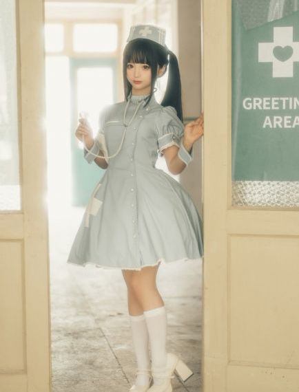 亚洲熟妇av_2021国语免费观看高清版