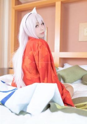 日本黄色视频网站免费观看_最新电视剧完整在线观看