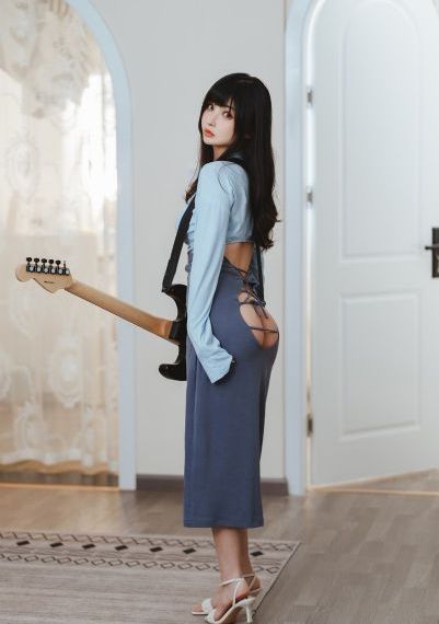 快穿百合主受肉h_日韩电影本草中国在线观看免费