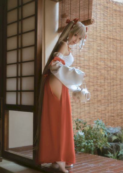 亚洲精品忧物视频_BD中字免费观看高清版