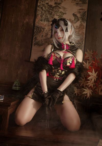 亚洲国产福利精品一区在线观看_迅雷影音高清在线观看