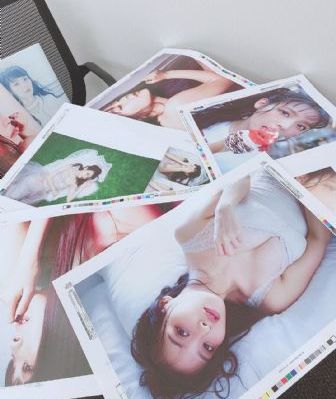 国产91一区在线视频91_3D电影免费高清观看