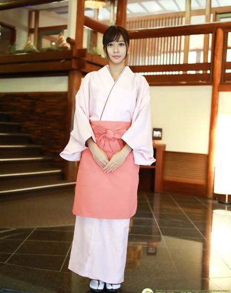 国内外一级真人片_全集电影在线观看高清