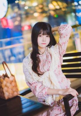 国产巨胸爆乳裸体免费视频_国语字幕免费手机观看