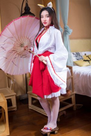 夜色视频亚洲视频_2022国语HD在线观看