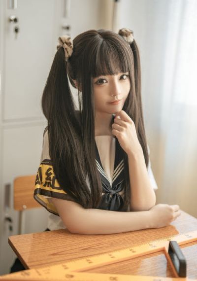 左右格式无码avi_日语中字在线完整观看